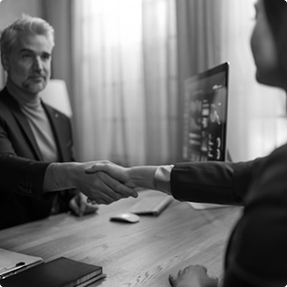 Institutional leaders image placeholder