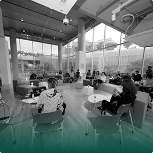 Immersive Workshops image placeholder