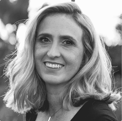 John Wayne testimonial image placeholder