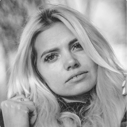 Emma Parker testimonial image placeholder